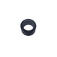 1542668C1 New Bushing Fits Case-IH Harvester Tractor Models 580K 580SK