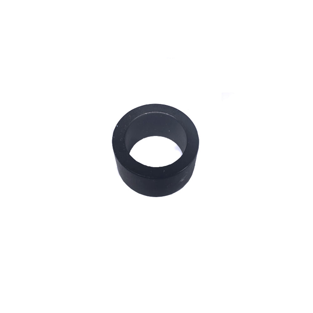 Bushing Fits Case Replaces 1542668C1