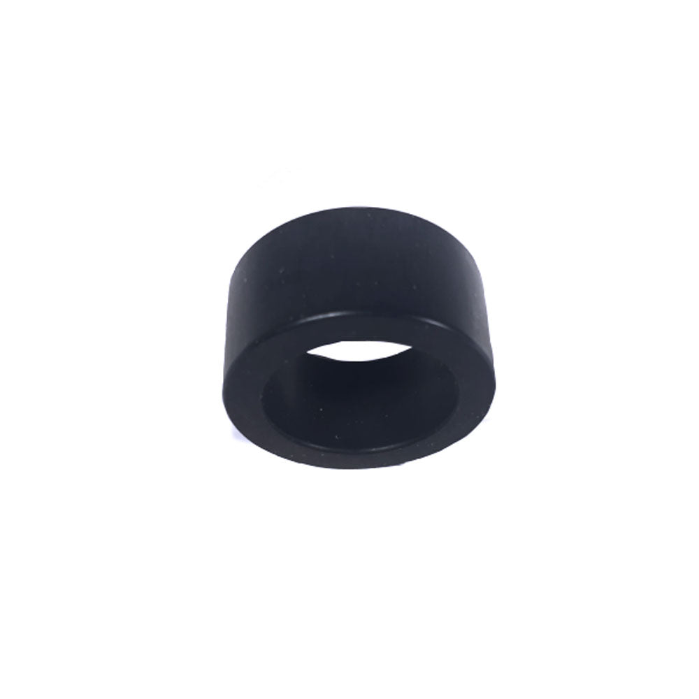 1542668C1 Swing Cylinder Bushing Fits Case 580K, 580SK Backhoe
