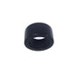Bushing Fits Case Replaces 1542668C1