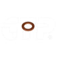1542716 Seal Fits Caterpillar Models