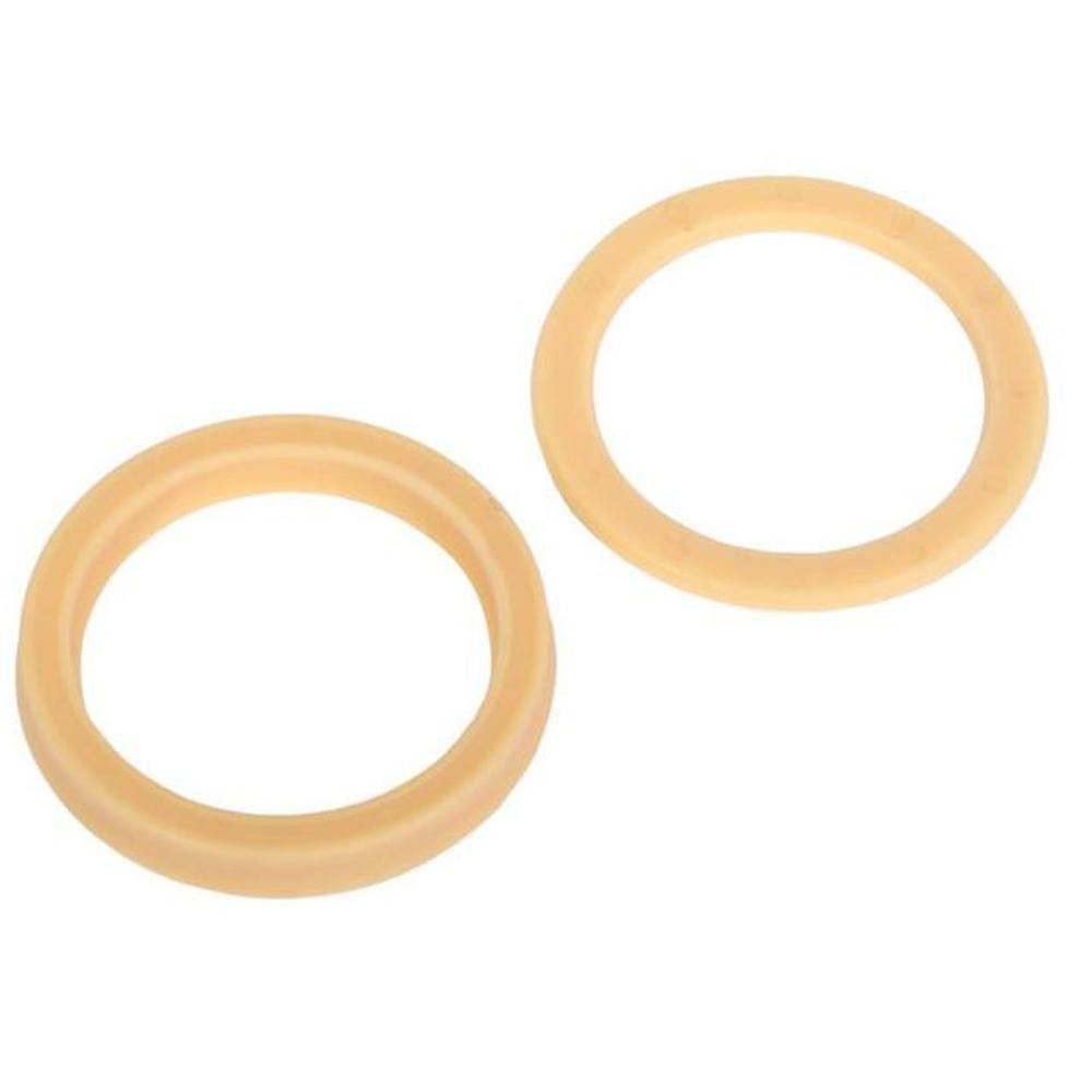 (1) New Interchangeable Seal Kit 1542876C1 Fits New Holland Models