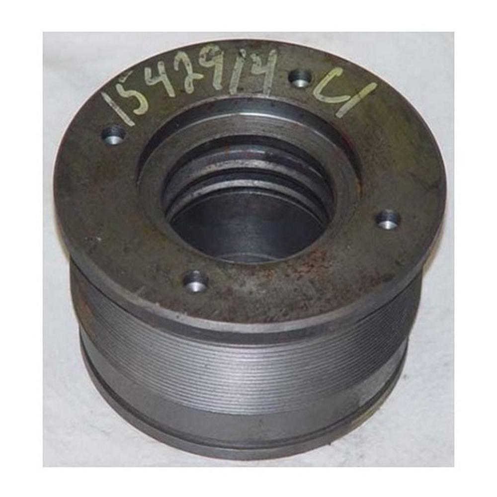 1542914C1 Gland - Fits Case 580SL, 580SM