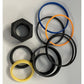 1542915C2 Seal Kit Fits Case 580K, 580SK
