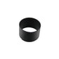 Hydraulic Seal Kit - Boom Cylinder 580SK 580K 1542916C2 Fits Case