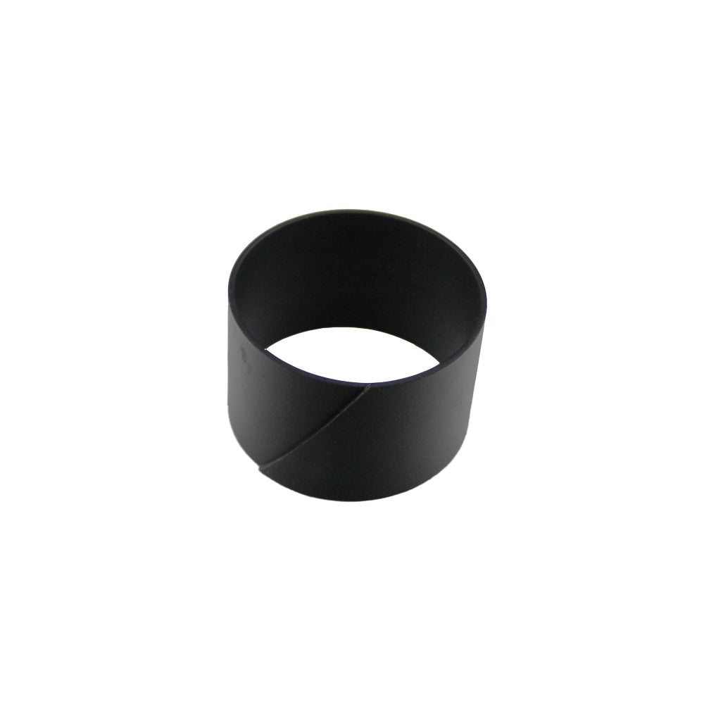 Hydraulic Seal Kit - Boom Cylinder 580SK 580K 1542916C2 Fits Case