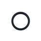 G110583 Backhoe Boom Cylinder Seal Kit Fits Case/International Harvester