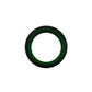 Hydraulic Cylinder Seal Kit Fits Case 1542919C4 G110583