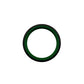 G110583 Backhoe Boom Cylinder Seal Kit Fits Case 580K 580SK 580 Super K