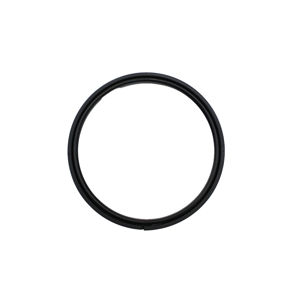 G110583 Backhoe Boom Cylinder Seal Kit Fits Case 580K 580SK 580 Super K