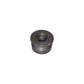 1542918C3 Gland Fits Case 580SL, 580SM Series 1