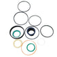1542919C2 Backhoe Boom Cylinder Seal Kit Fits Case 580SL 580 Super L