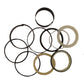 1542923C2 Bucket Cylinder Seal Kit Fits Case Backhoe 580SK 580SL 580SM 590 590SL
