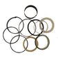 1542923C2 Bucket Cylinder Packing Kit Fits Case/International 580 SUPER L LOADER