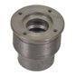 1542962C1 New Lift Cylinder Gland Fits Case-IH Crawler Dozer Models 850B +