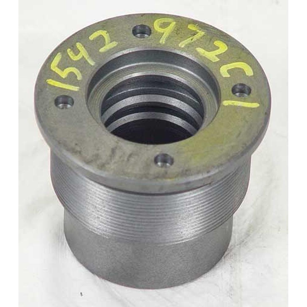 1542972C1 Gland Fits Case 580B, 580C, 580D, 580E