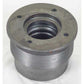 1543003C1 Gland Fits Case 580D, 580E