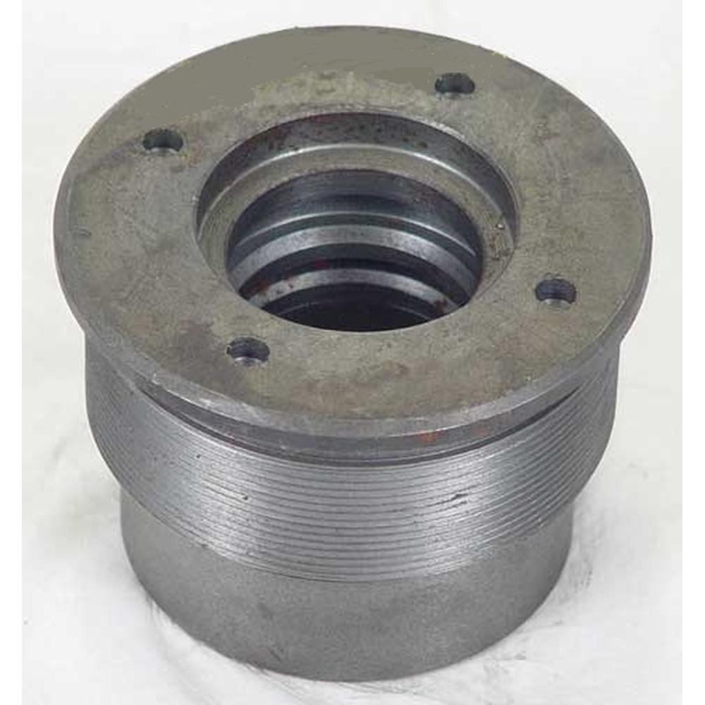 Gland 1543003C1 Fits Case 580E 580SE 680E 680G 680H 680K 850B 850C 850D 850E
