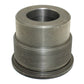 1543021C1 Gland Fits Case 450, 450B, 450C, 550