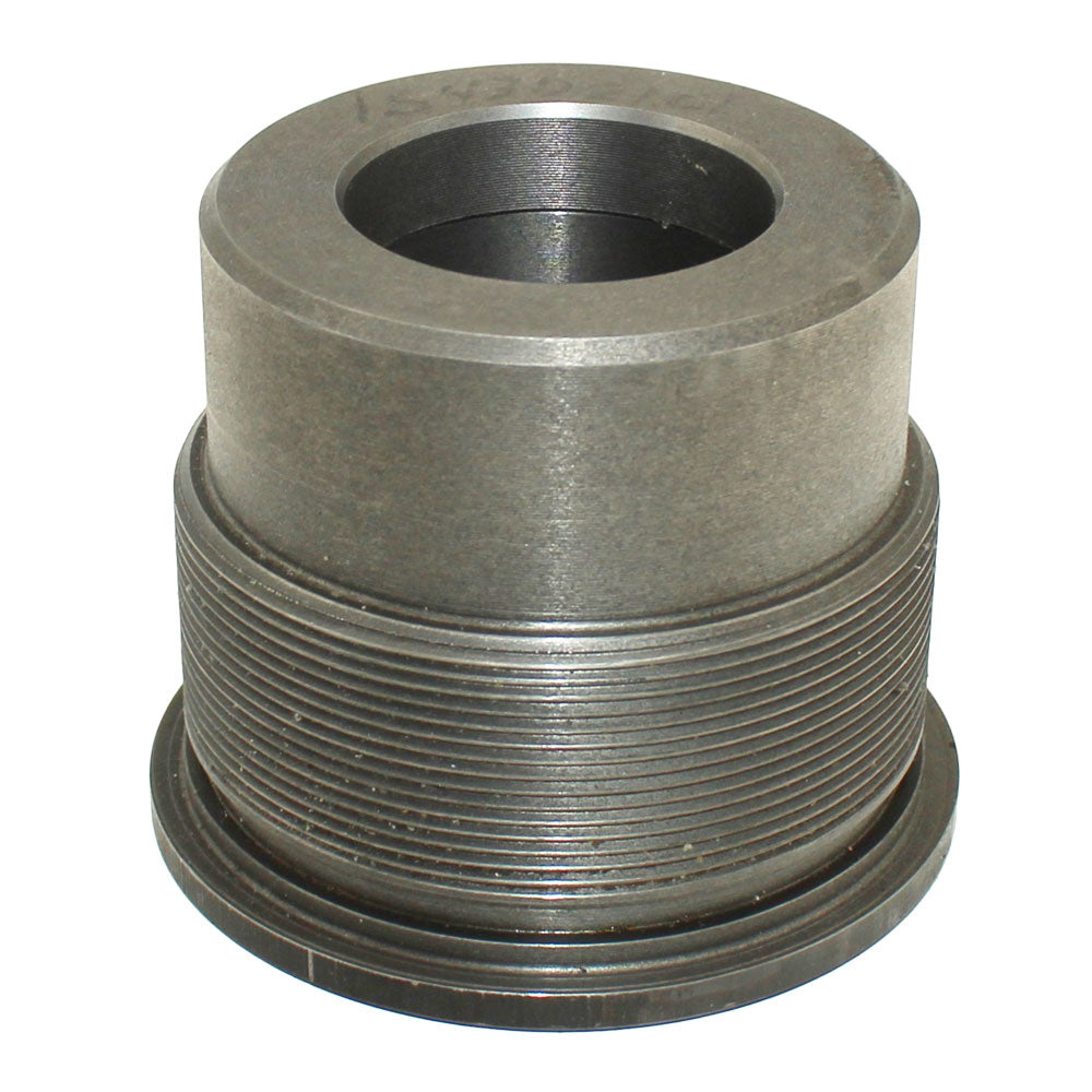 1543021C1 Gland Fits Case 450, 450B, 450C, 550