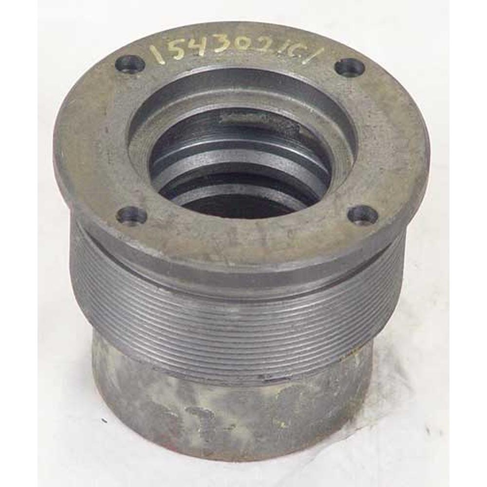 1543021C1 Gland Fits Case 480B, 480C
