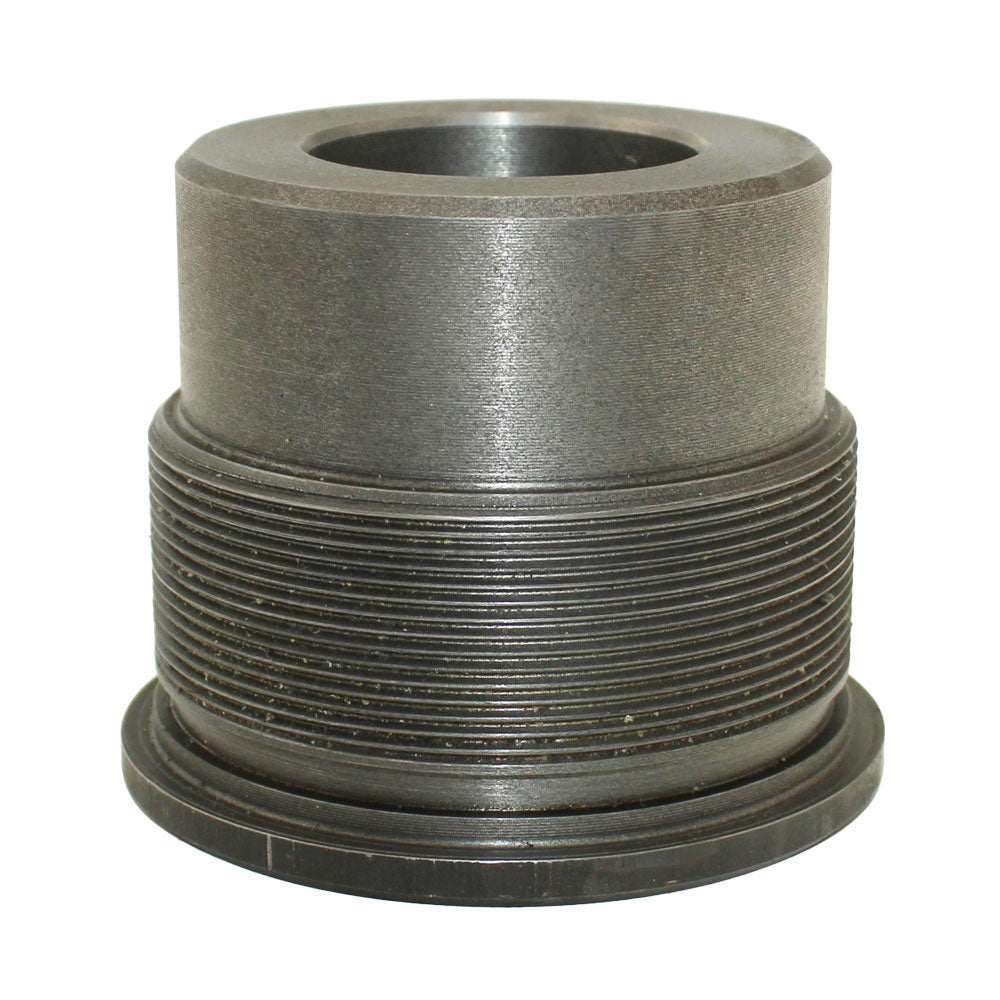 1543021C1 Gland Fits Case 480B, 480C