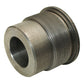 1543021C1 Gland Fits Case 450, 450B, 450C, 550