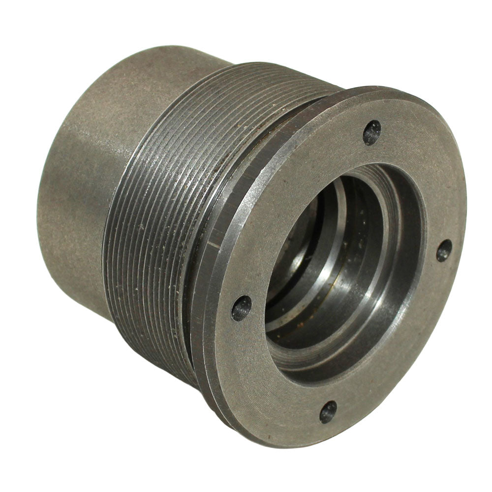 1543021C1 Gland Fits Case 450, 450B, 450C, 550