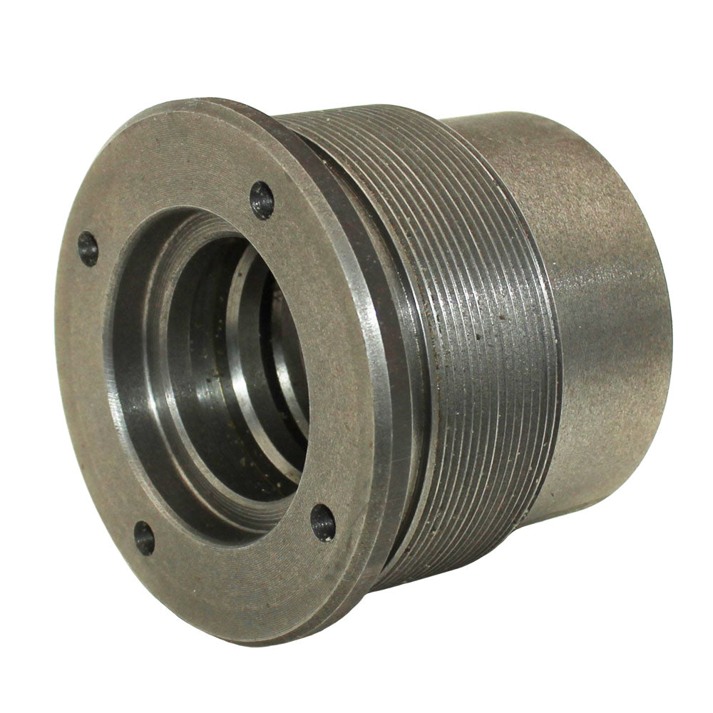 Dipper Arm Cylinder Gland Fits Case Replaces 1543021C1