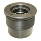 1543021C1 Gland Fits Case 480B, 480C
