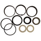 Cylinder Seal Kit Fits Case Replaces 1543250C1