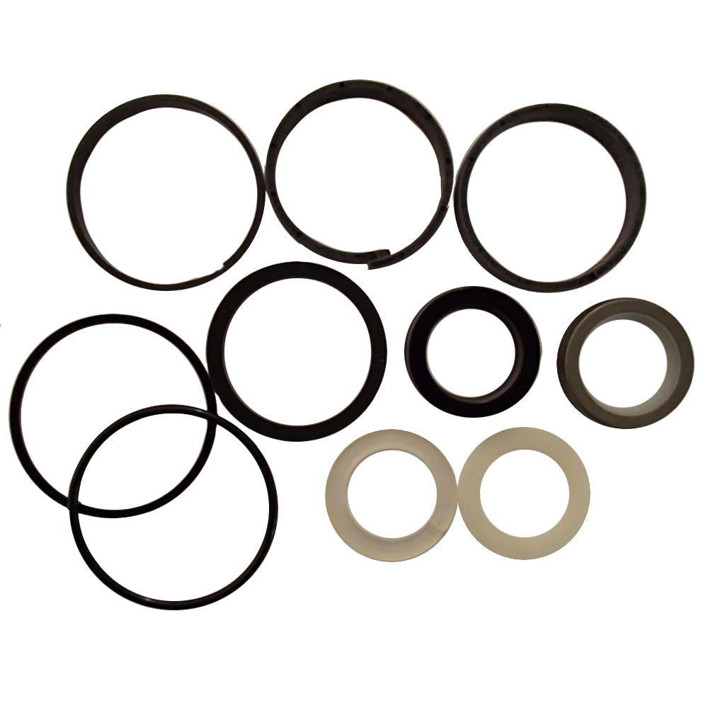 1543250C1 3 Point Hitch Lift Cylinder Seal Kit Fits Case 480F 480FLL LL