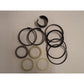 Cylinder Seal Kit Fits Case/International Harvester Replaces 1543252C1