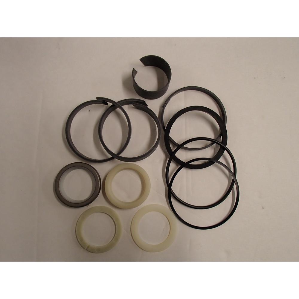Cylinder Seal Kit Fits Case/International Harvester Replaces 1543252C1