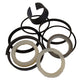 1543260C1 Hydraulic Loader Lift Cylinder Seal Kit Fits Case 580M 580 SuperM 580S