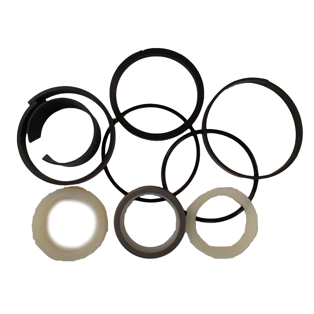 1543260C1 Hydraulic Loader Lift Cylinder Seal Kit Fits Case 580M 580 SuperM 580S