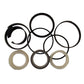 1701-1314 - Hydraulic Cylinder Seal Kit Fits Case/International Harvester