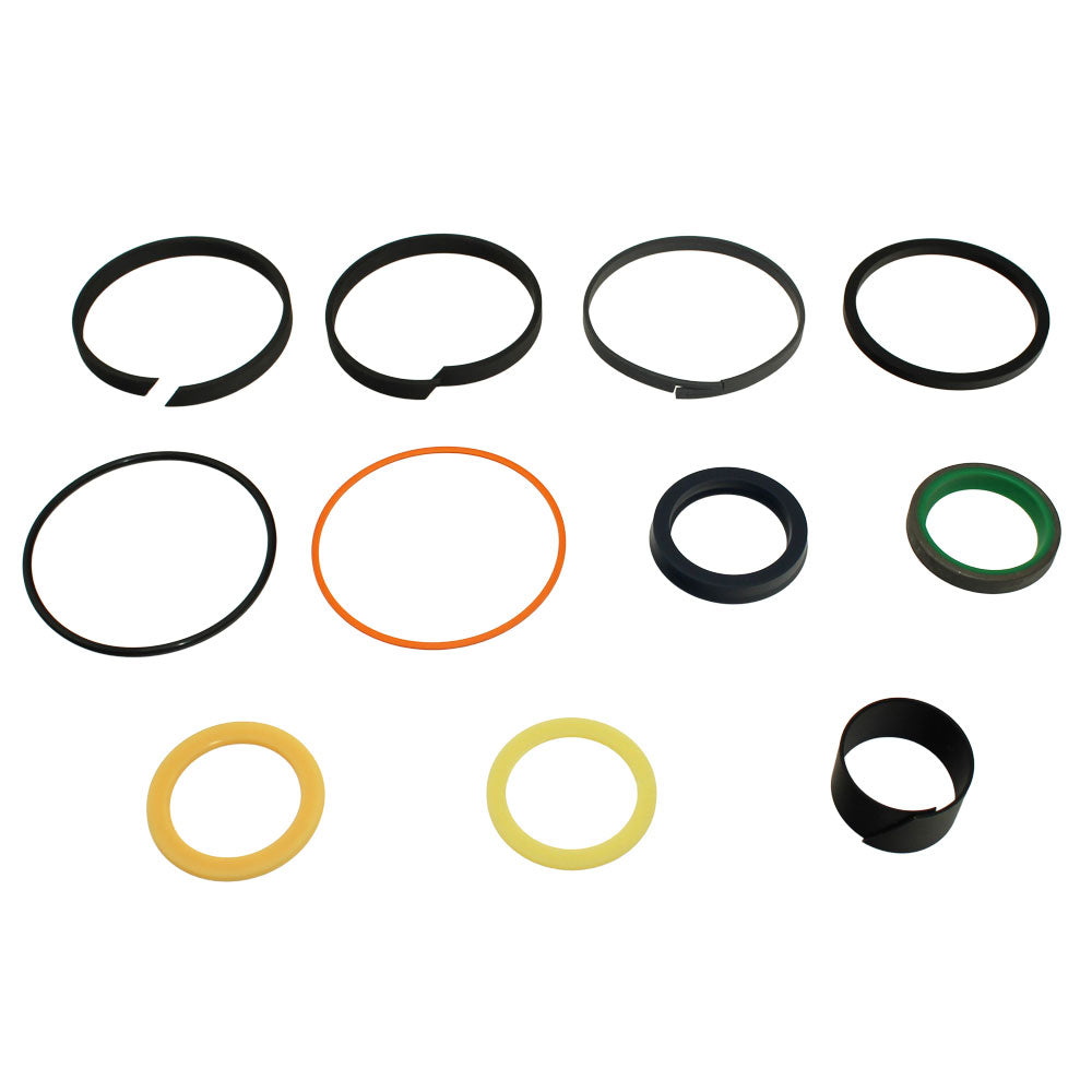 1543261C1 Seal Kit Fits DRESSER TD8C, TD8E, TD8G