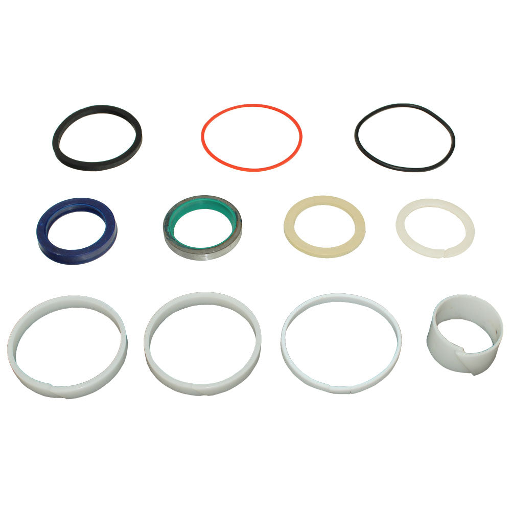 G105549 Seal Kit Fits Case 580C 580CK C Loader Lift Cylinder