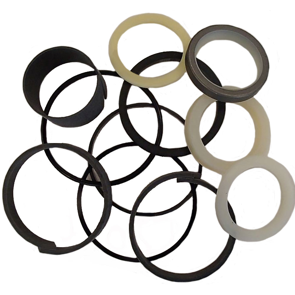 Cylinder Seal Kit Fits Case/International Harvester Replaces 1543262C1