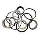 Hydraulic Seal Kit Fits Case 580C (CK C) Loader Bucket