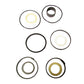 1543264C1 BH Boom Cylinder Seal Kit Fits Case 480F 480F LL
