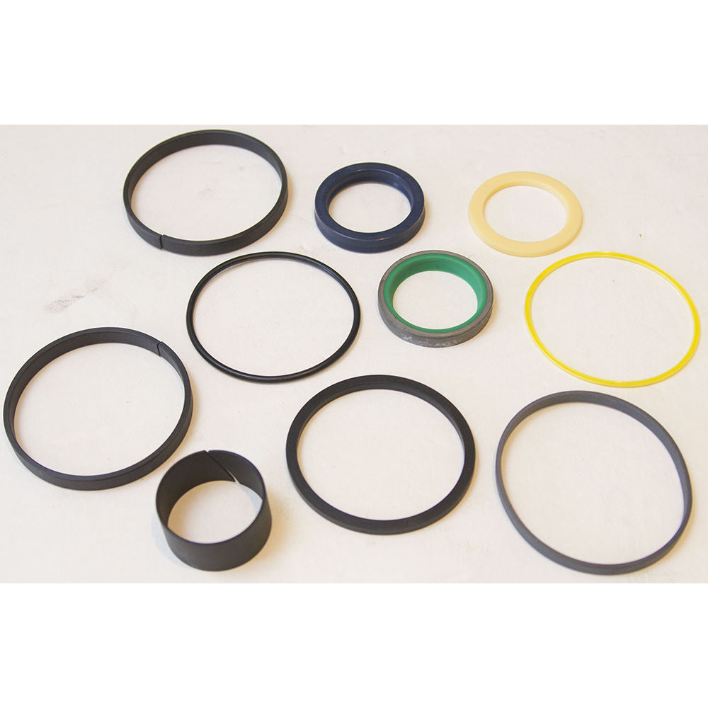 1701-1308 - Hydraulic Cylinder Seal Kit Fits Case/International Harvester
