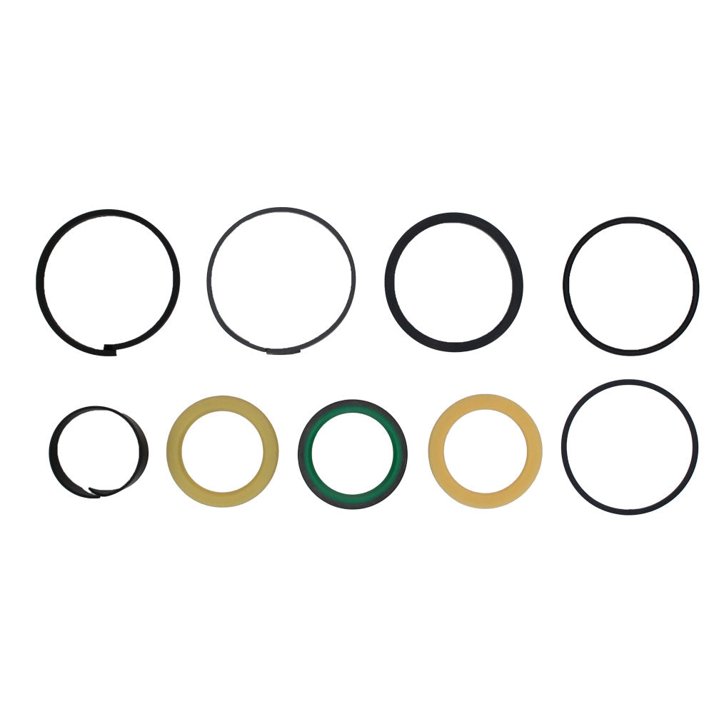 Cylinder Seal Kit Fits Case Replaces 1543267C1
