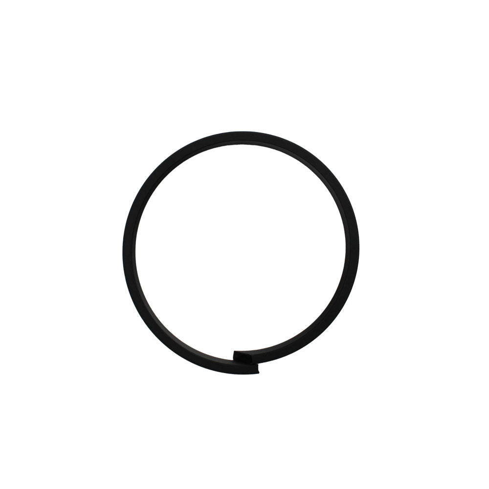 1543267C1 Boom Clam Extendable Stick Cylinder Seal Kit Fits Case 550H 721B 721C