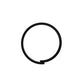 480F & 480FLLLift Cylinder Seal Kit Fits Case Backhoe 1543267C1
