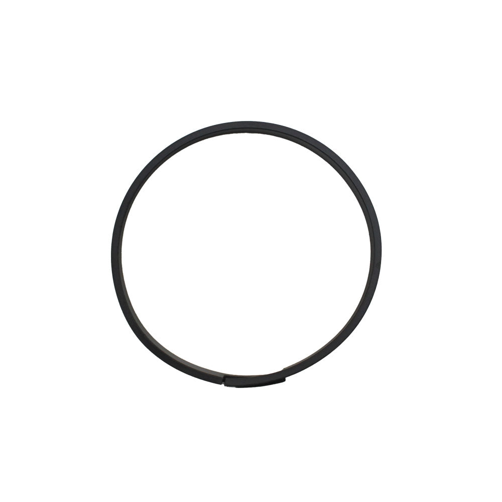 Hydraulic Cylinder Seal Kit Fits Case 580K 580 Super K 580L 580 Super L