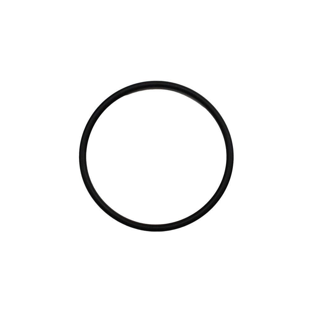 480F & 480FLLLift Cylinder Seal Kit Fits Case Backhoe 1543267C1