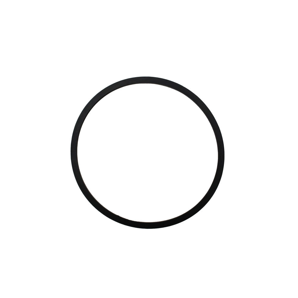 480F & 480FLLLift Cylinder Seal Kit Fits Case Backhoe 1543267C1