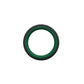 480F & 480FLLLift Cylinder Seal Kit Fits Case Backhoe 1543267C1